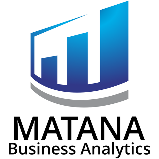Matana Site